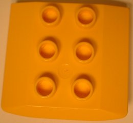 4543